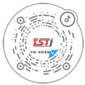 抖音号