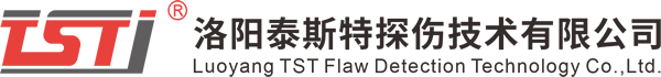华体会网页版_华体会(中国)
